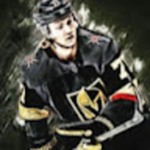 Meet your Posher, Lucas